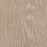 Timber Natural Porcelain Tile - 6" x 24" x 3/8" Matte 