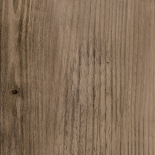 Tarkett iD Latitude Wood 5136 Acadia Pine Luxury Vinyl Plank