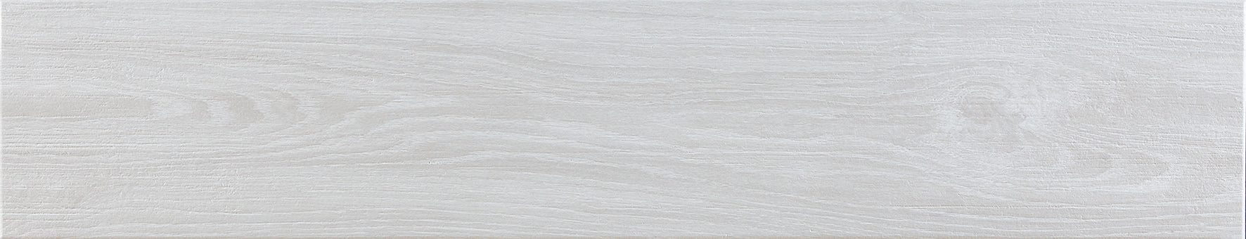 Acadian Natural Matte Porcelain Tile - 9" x 48"