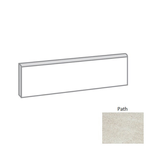 Access II Path F70ACCEPA0312SB