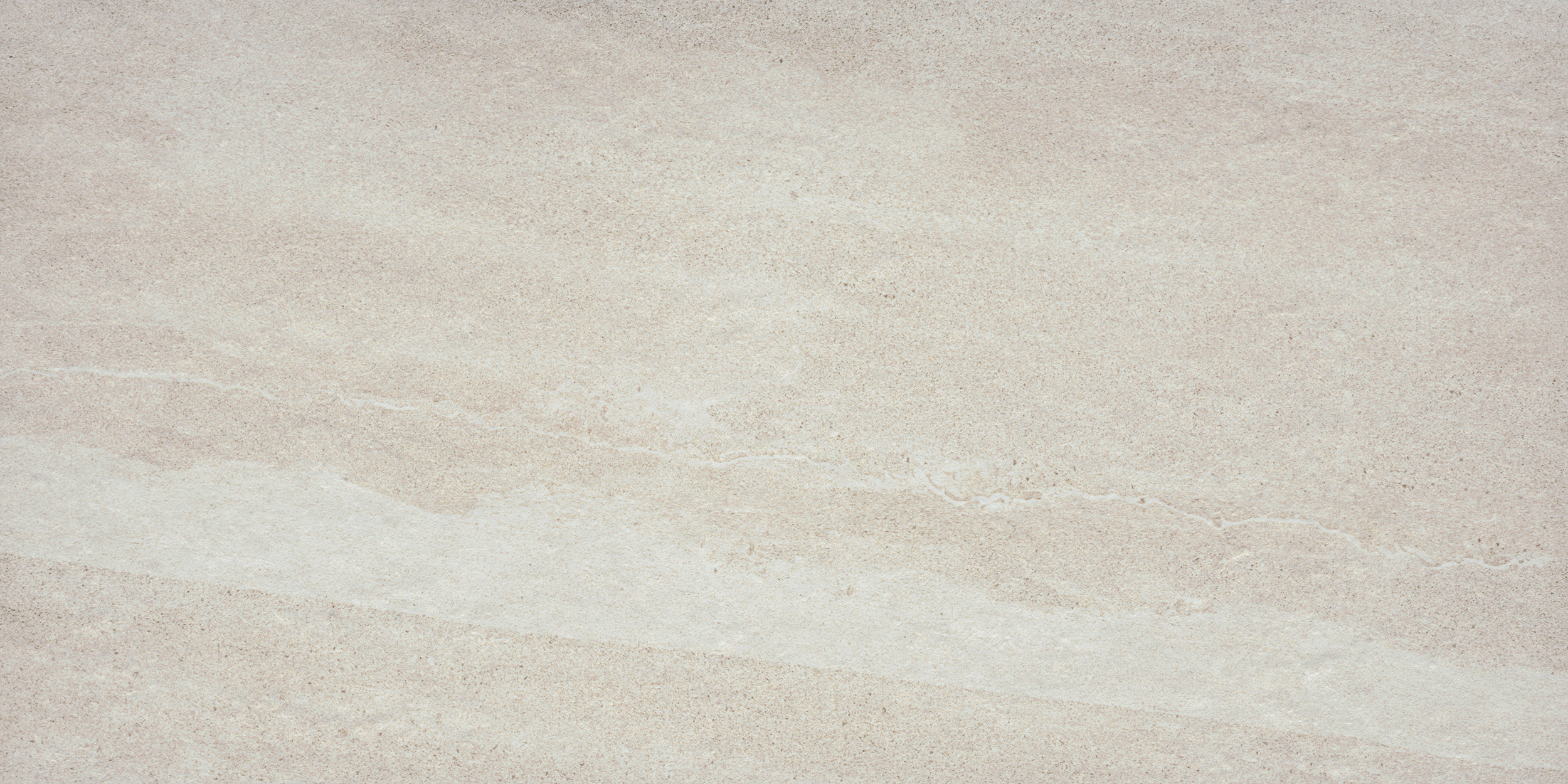 Emser Access II Path Matte Porcelain Tile | Lowest Price — Stone