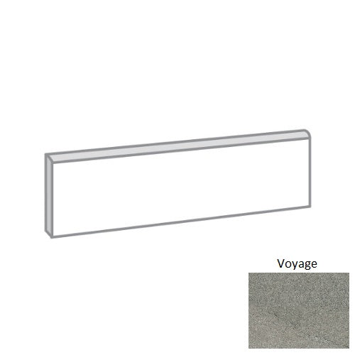 Access II Voyage F70ACCEVO0312SB