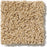 Lonestar Acorn 00223