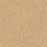 Lonestar Nylon Acorn 00223