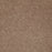 Laguna Beach Nylon Acorn 00700