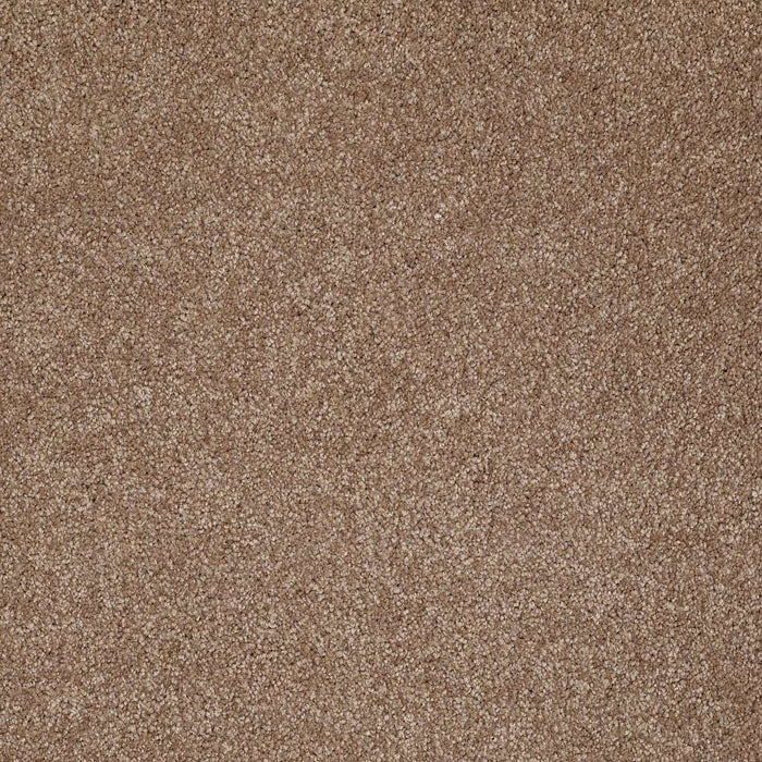 Laguna Beach Nylon Acorn 00700