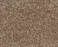 Anso Open III (S) Acorn 00700