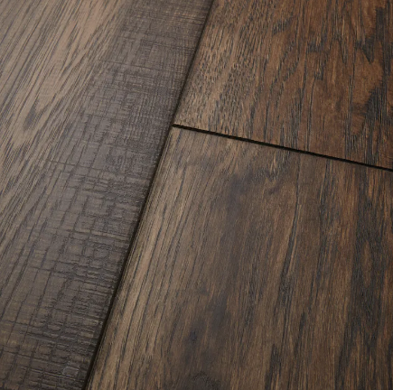 Hillside Hickory Wood Acorn 28210-309305