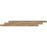 Bellamy Place Vinyl Acre BP13