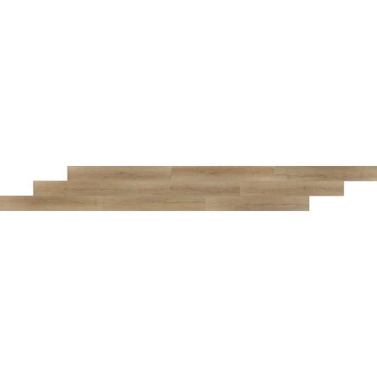 Bellamy Place Vinyl Acre BP13