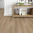 Bellamy Place Acre Embossed BP13