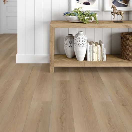 Bellamy Place Acre Embossed BP13