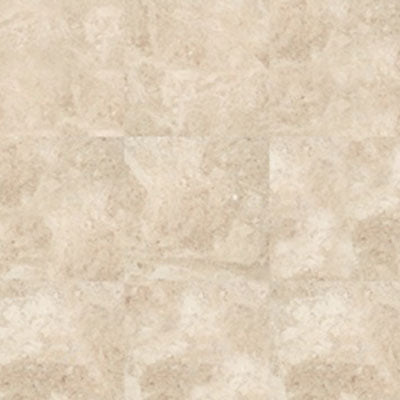 Full Tile Sample - Pietra Antica Adelia Natural Stone Tile - 4" x 8" Polished