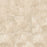 Full Tile Sample - Pietra Antica Adelia Natural Stone Tile - 4" x 8" Polished