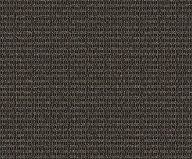 Define Broadloom Construe QS Adjure 883