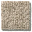 Diego Adobe Beige 00754