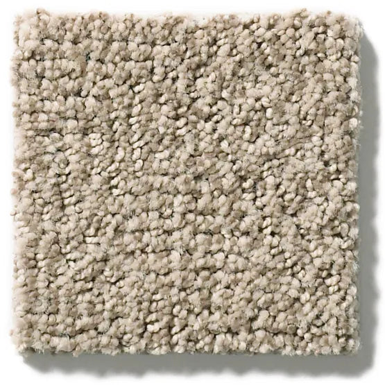 Diego Adobe Beige 00754