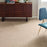 Diego Adobe Beige Pattern 00754