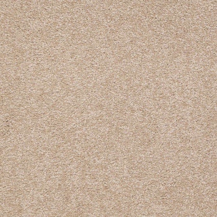 Sophistication 15' Nylon Adobe 00108