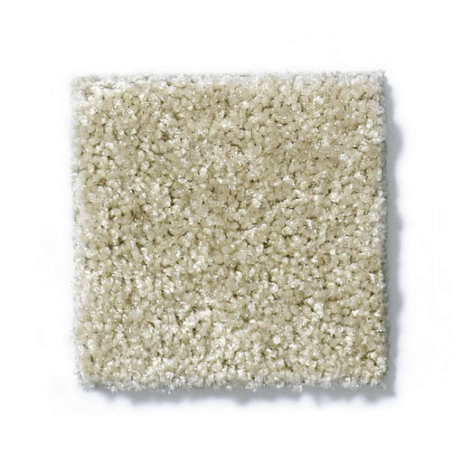 Victory Adonis 00135