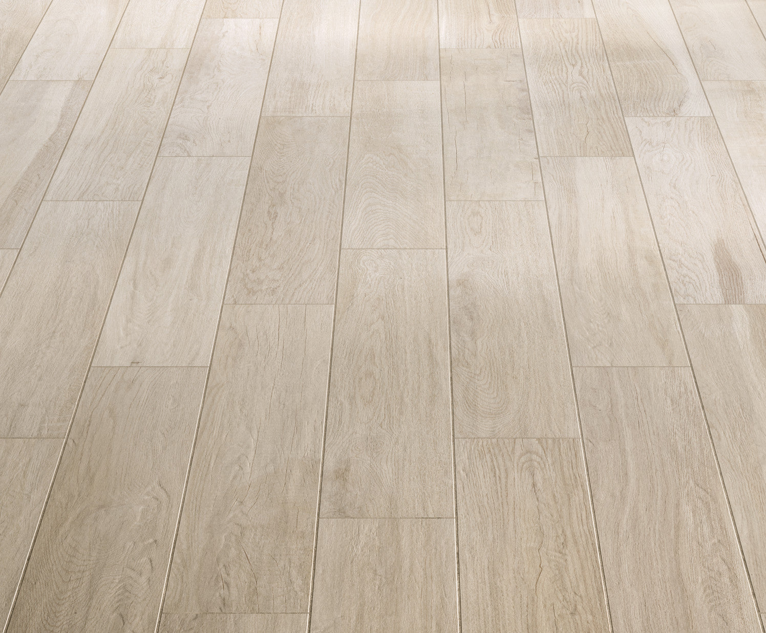 Arizona Tile Aequa Nix Matte Porcelain Tile | Lowest Price — Stone