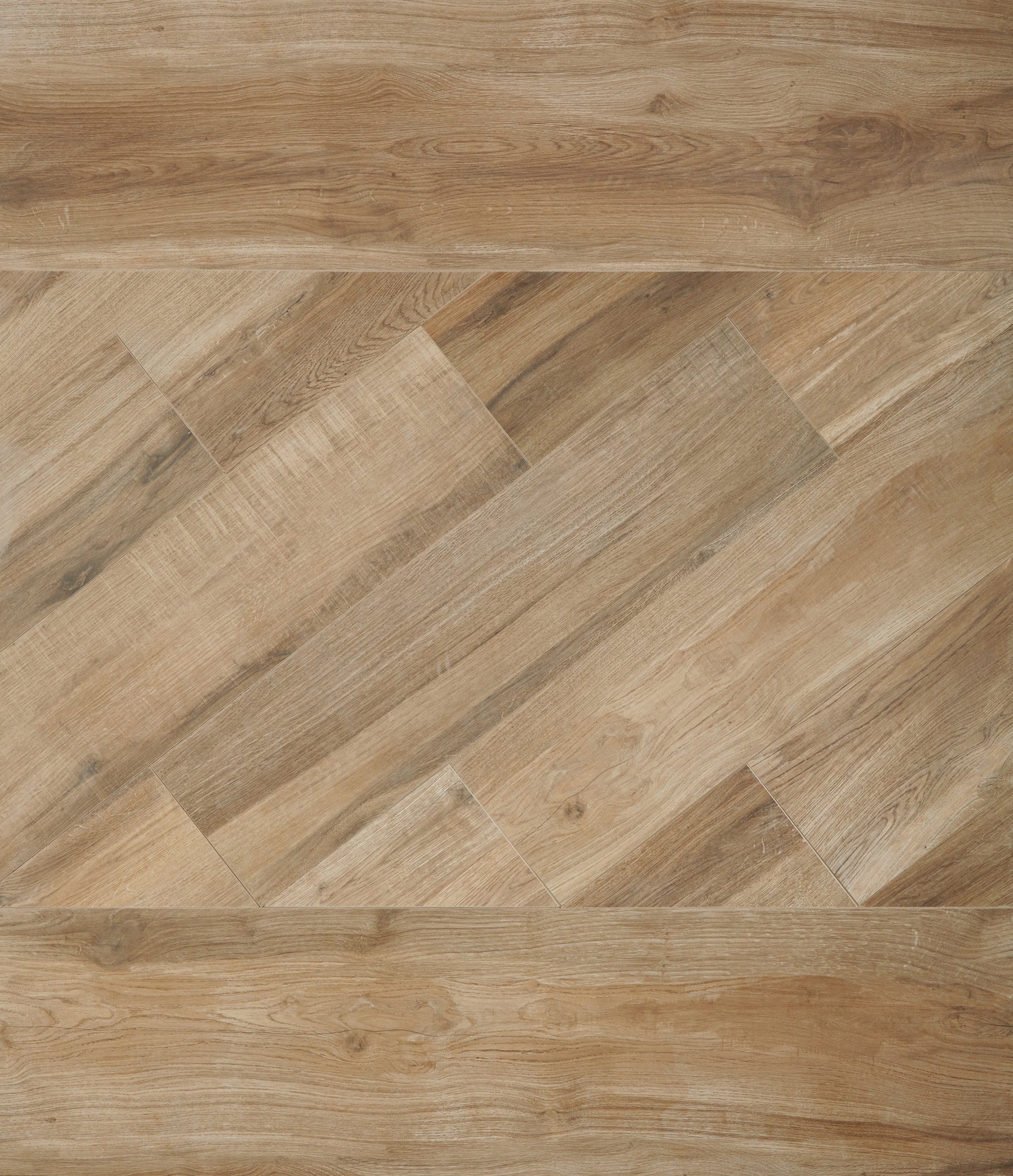 Arizona Tile Aequa Tur Matte Porcelain Tile Lowest Price — Stone