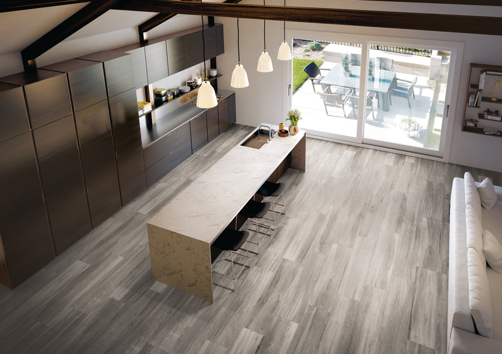 Aequa Porcelain Cirrus CASAEQUCIRU1248