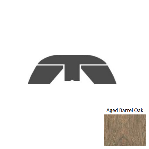 Rivercrest Aged Barrel Oak CDL94-06-MINC5-04812