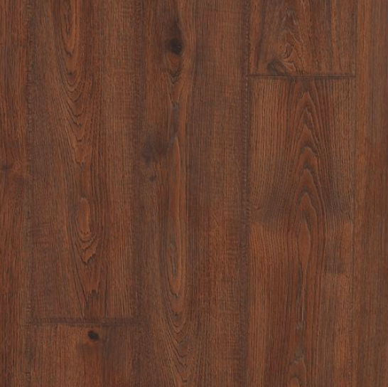 Elderwood Aged Copper Oak CDL80-04