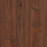 Elderwood Aged Copper Oak CDL80-04