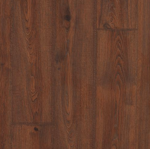 Elderwood Aged Copper Oak CDL80-04
