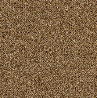 Influencer 42 Aged Cork 871