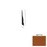 Johnsonite Aged Oak MW-MS1-J