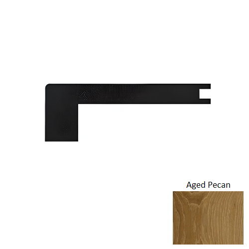 Prime Premium Aged Pecan CHFPPC-AGP-SFSN