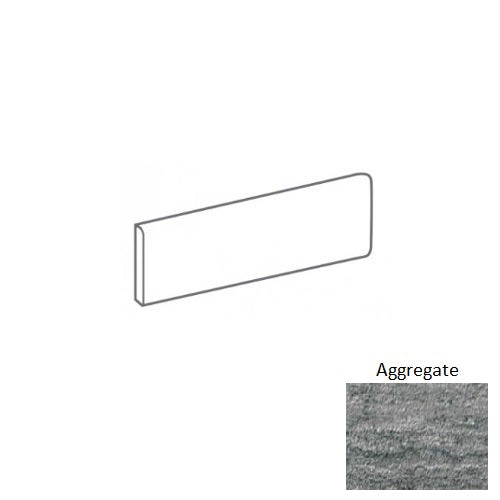 Layers Aggregrate 1094428