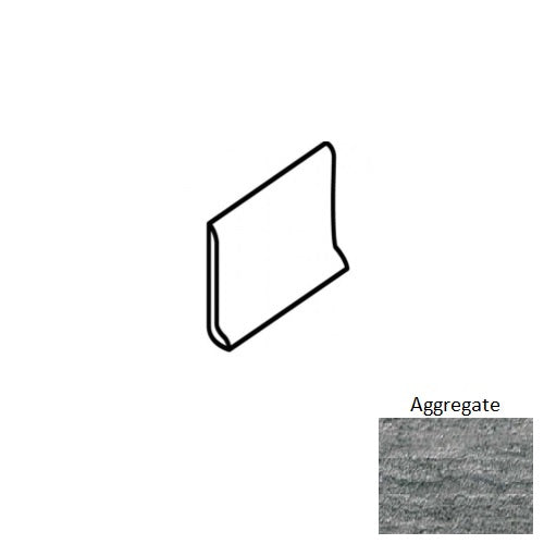 Layers Aggregrate 1094436