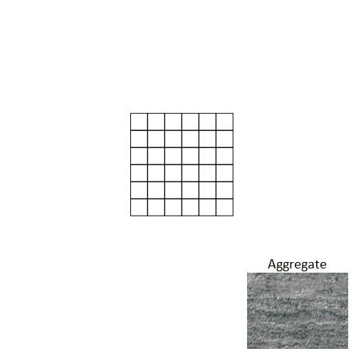 Layers Aggregrate 1094432