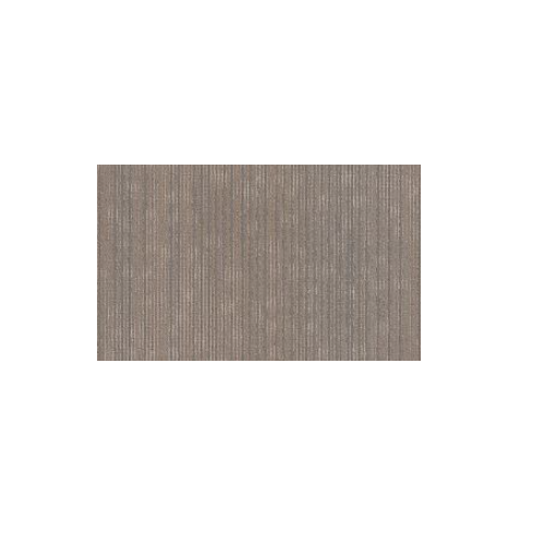 Philadelphia Commercial Code Breakers Cipher 00104 Ai Carpet Tile ...