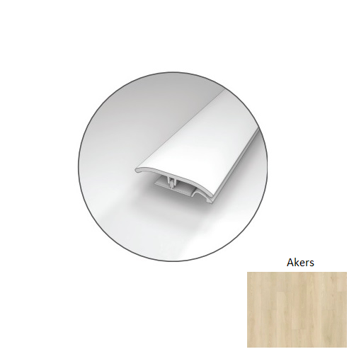 Amber Escape Akers 231