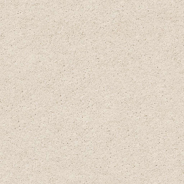 Foundations Keen Senses II Nylon Alabaster 00172