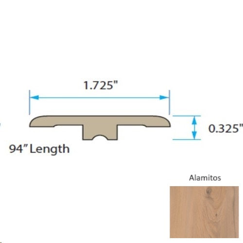 Sawatch Alamitos 55670EC