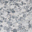 Rio Lago Alaska Gray Pebble Polished SMOT-PEB-ALGRY