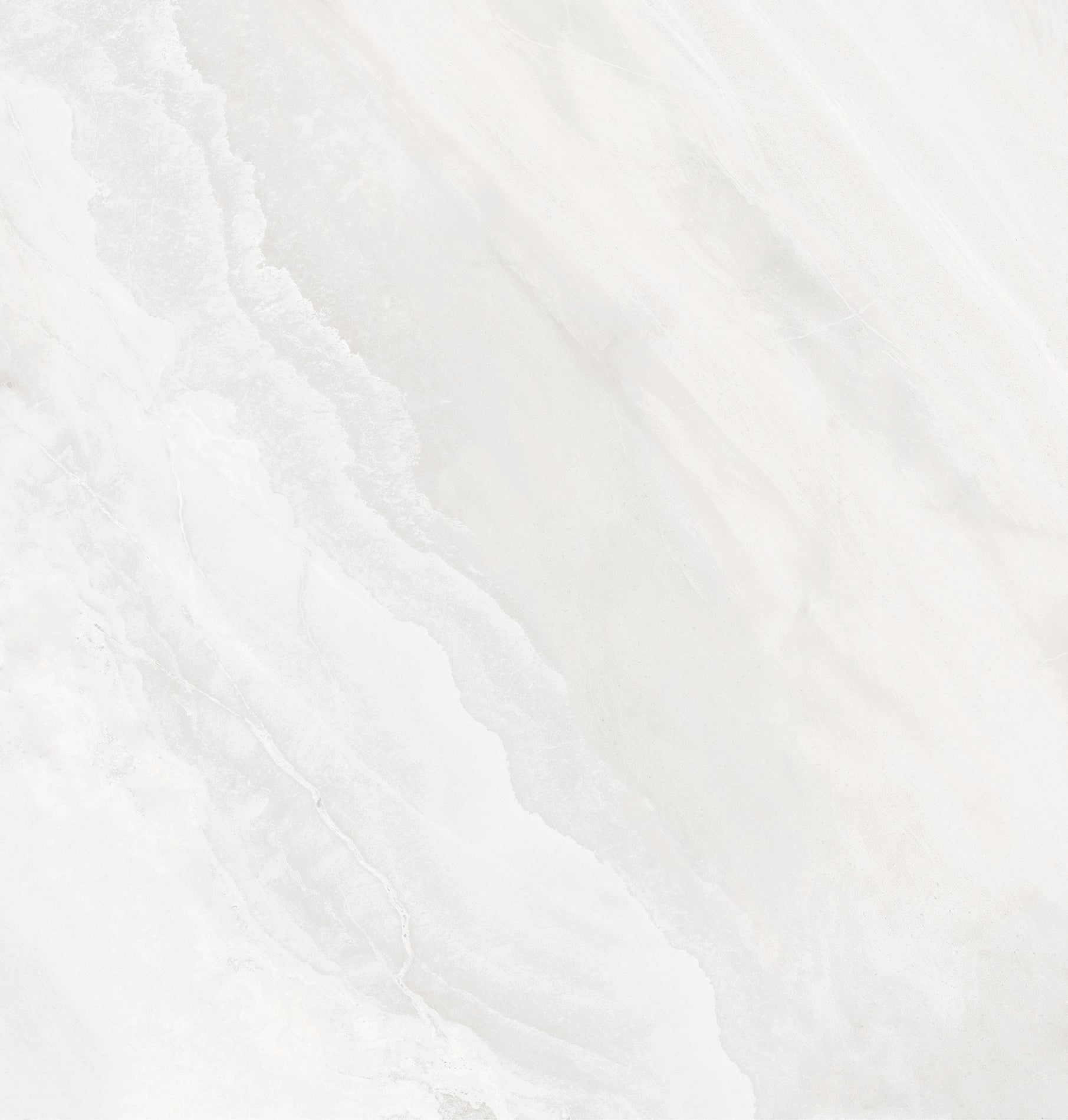 Tesoro Delray II Alaska Polished Porcelain Tile Lowest Price — Stone