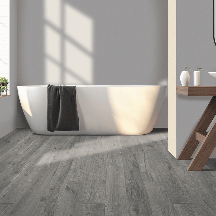 Pergo Extreme Wood Enhanced Vinyl Albena 950