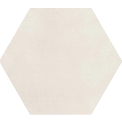 Scrapbook Album White SB30