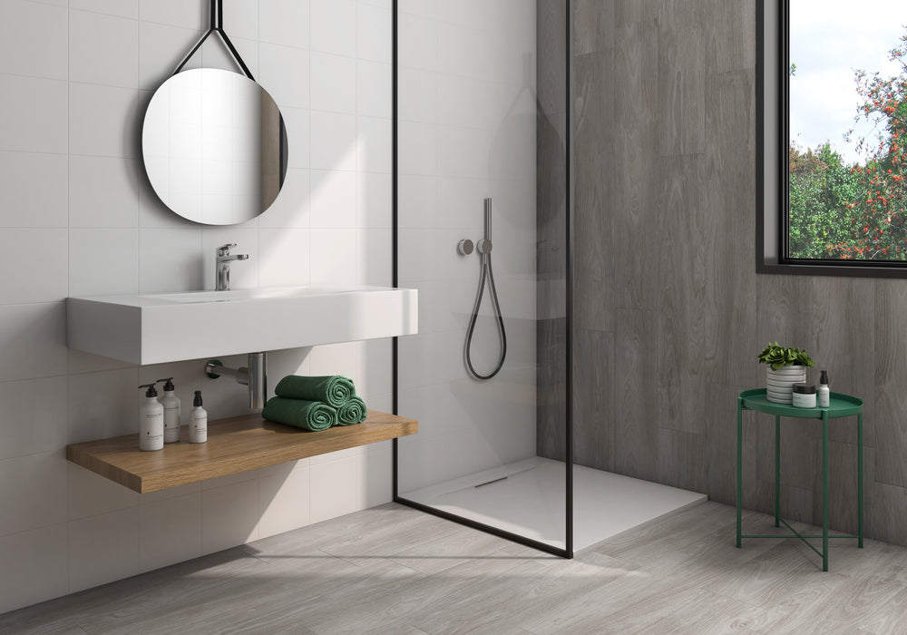 Alcazar Porcelain Pearl PRSALCAPEA948