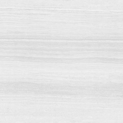 Coastline Pebble Beach Porcelain Tile - Matte 