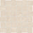 Mayfair Allure Ivory ANAMAFRALUMABW22