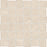Full Sheet Sample - Mayfair Allure Ivory Basket Weave Porcelain Mosaic - 2" x 2" x 9.8 MM Polished