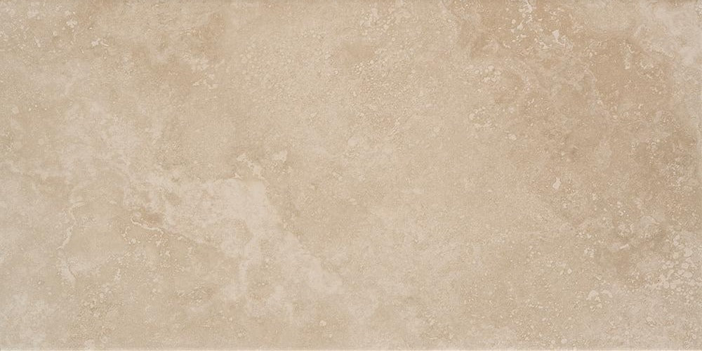 Happy Floors Cipriani Almond Matte Porcelain Tile | Lowest Price ...